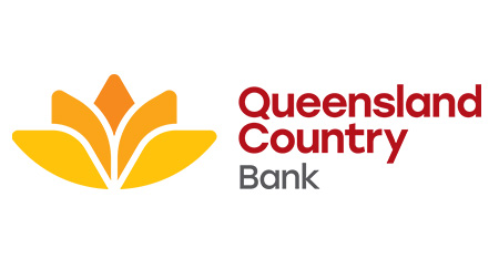 2023 sponsor queensland country bank