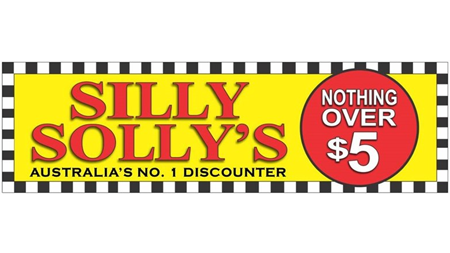 sponsor silly solly