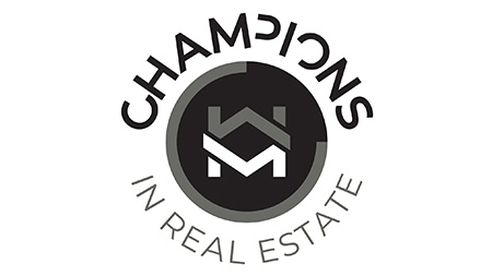 sponsor champions real estate