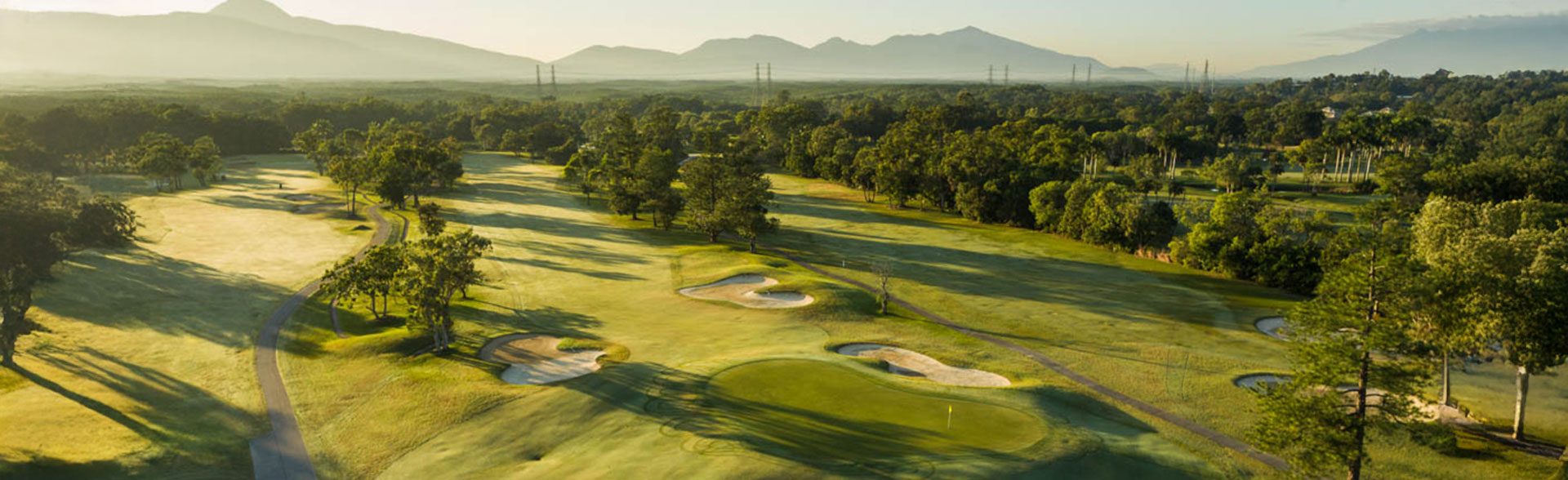 9th hole pic 01