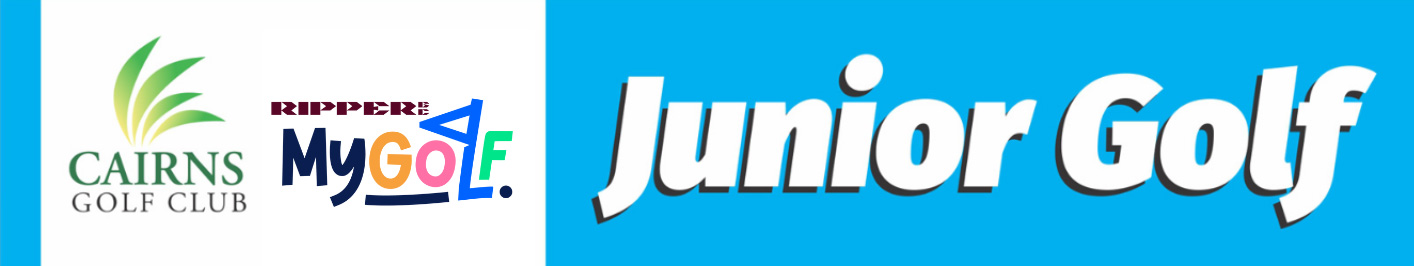 2019 07 junior banner2