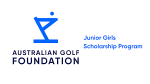 agf logo
