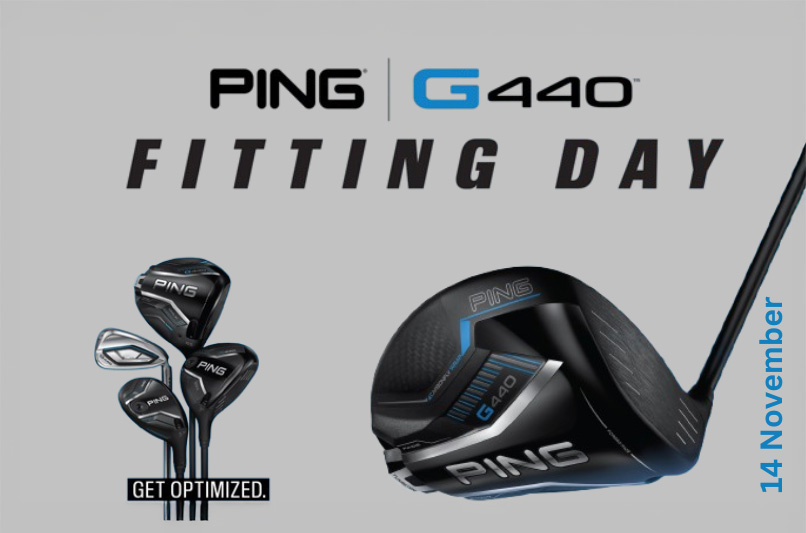 2025 07 news ping day