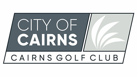 2019 07 cityofcairns logo