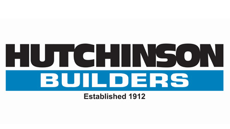 2023 sponsor hutchinson builders