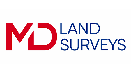sponsor md land surveys