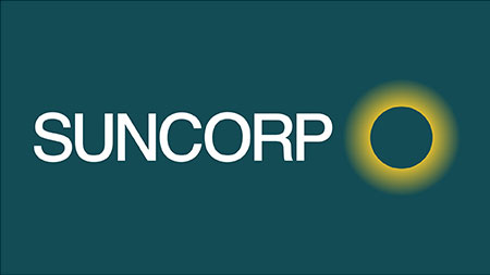 Sponsor Suncorp